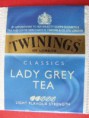 001   Lady Grey Tea